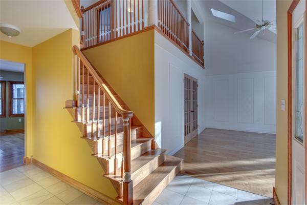 755 Reservoir Road Lunenburg, MA 01462 - Photo 17 of 30