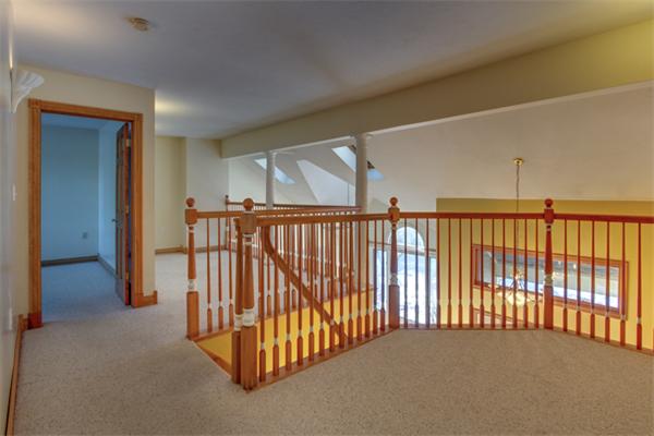 755 Reservoir Road Lunenburg, MA 01462 - Photo 18 of 30