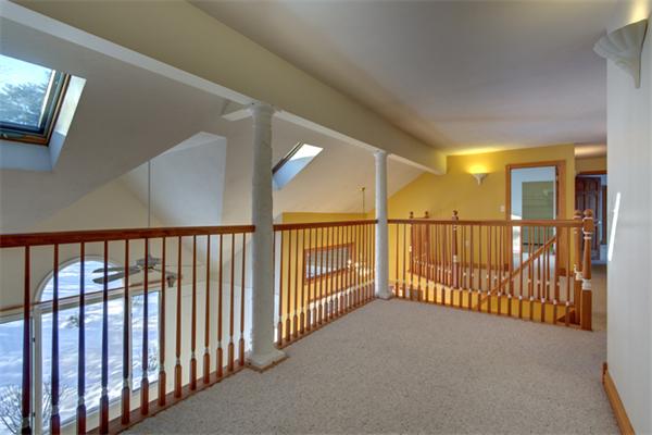 755 Reservoir Road Lunenburg, MA 01462 - Photo 19 of 30