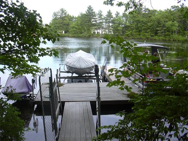 755 Reservoir Road Lunenburg, MA 01462 - Photo 30 of 30