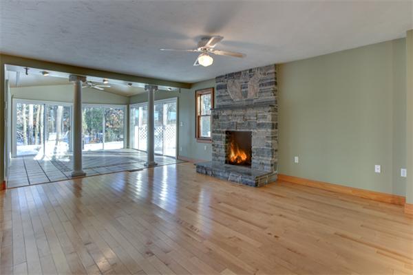 755 Reservoir Road Lunenburg, MA 01462 - Photo 8 of 30