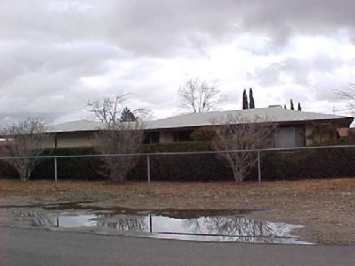 20232 Itasca Road Apple Valley, CA 92308 - Photo 1 of 1 a view of a terrace