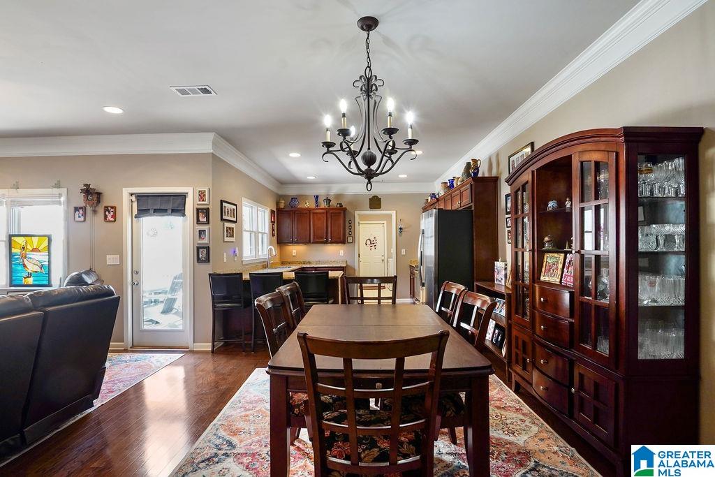 45181 Portobello Road, Unit 45181 Birmingham, AL 35242 - Photo 26 of 56