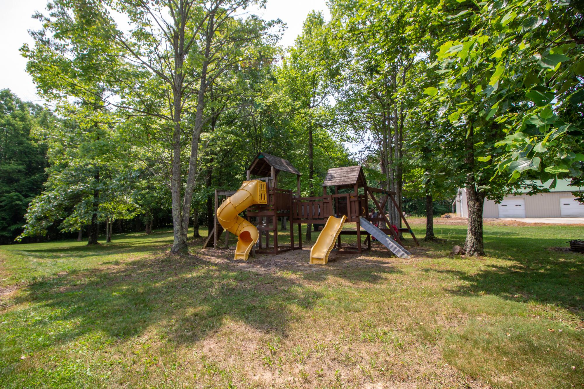 418 Pond Run Road, Unit H Stout, OH 45684 - Photo 19 of 69 IMG_8766