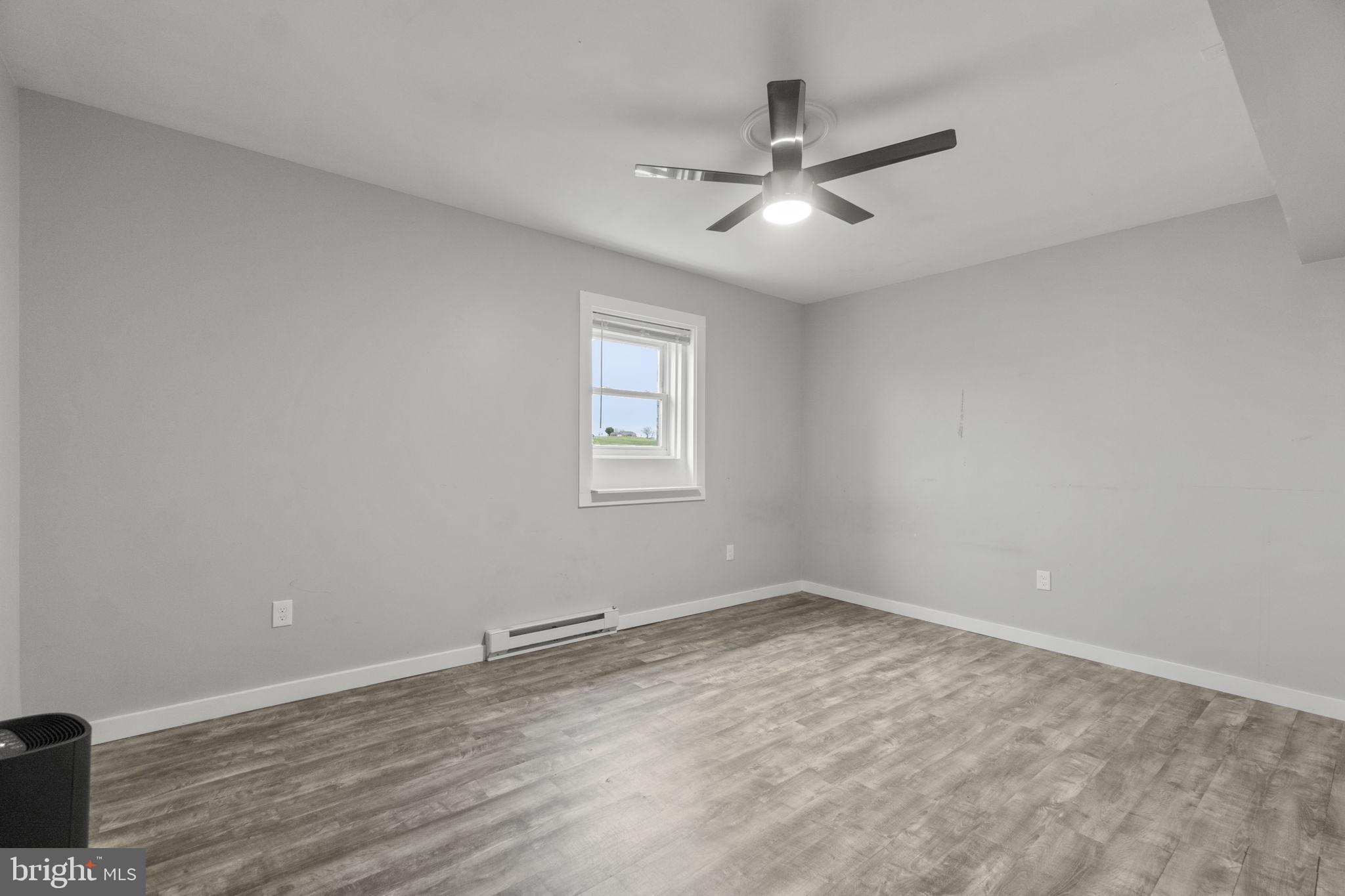 21712 Chewsville Road Smithsburg, MD 21783 - Photo 35 of 57