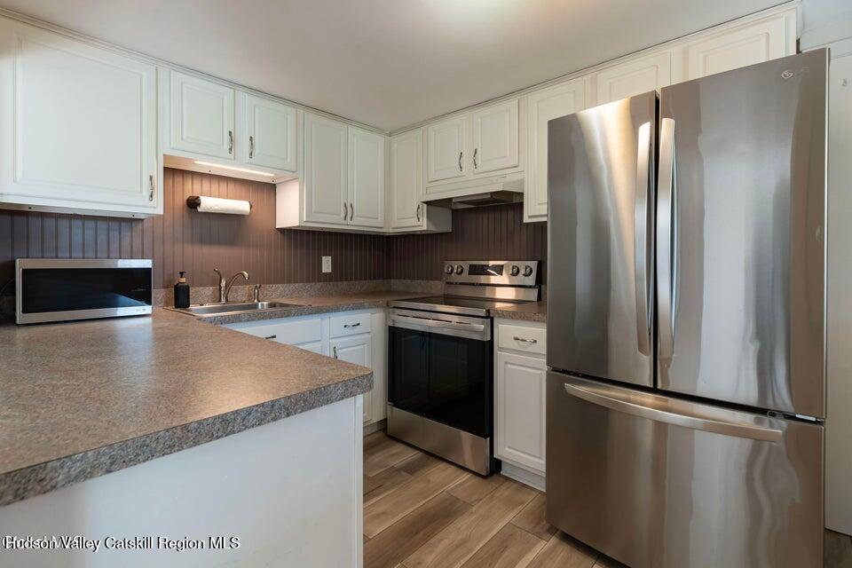 13 Mountain View Road Nassau, NY 12123 - Photo 24 of 34 20260422182623219786000000-o