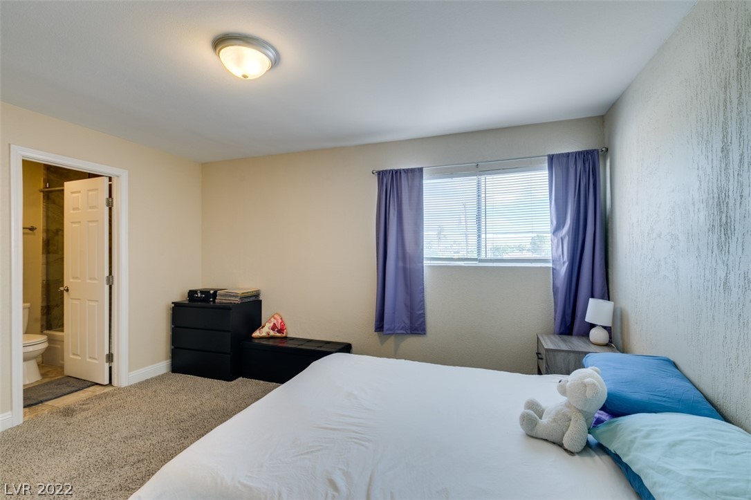 2208 East Desert Inn Road Las Vegas, NV 89169 - Photo 35 of 39