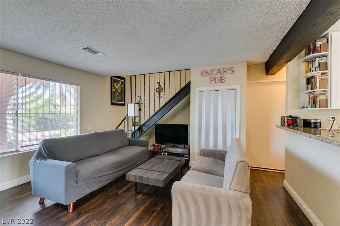 2208 East Desert Inn Road Las Vegas, NV 89169 - Photo 10 of 39