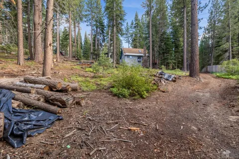$248,000 | 1428 Skyline Drive, South Lake Tahoe, CA 96150