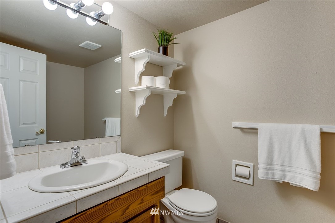 15544 Southeast 175th Court Renton, WA 98058 - Photo 22 of 25 Gallery Image 22