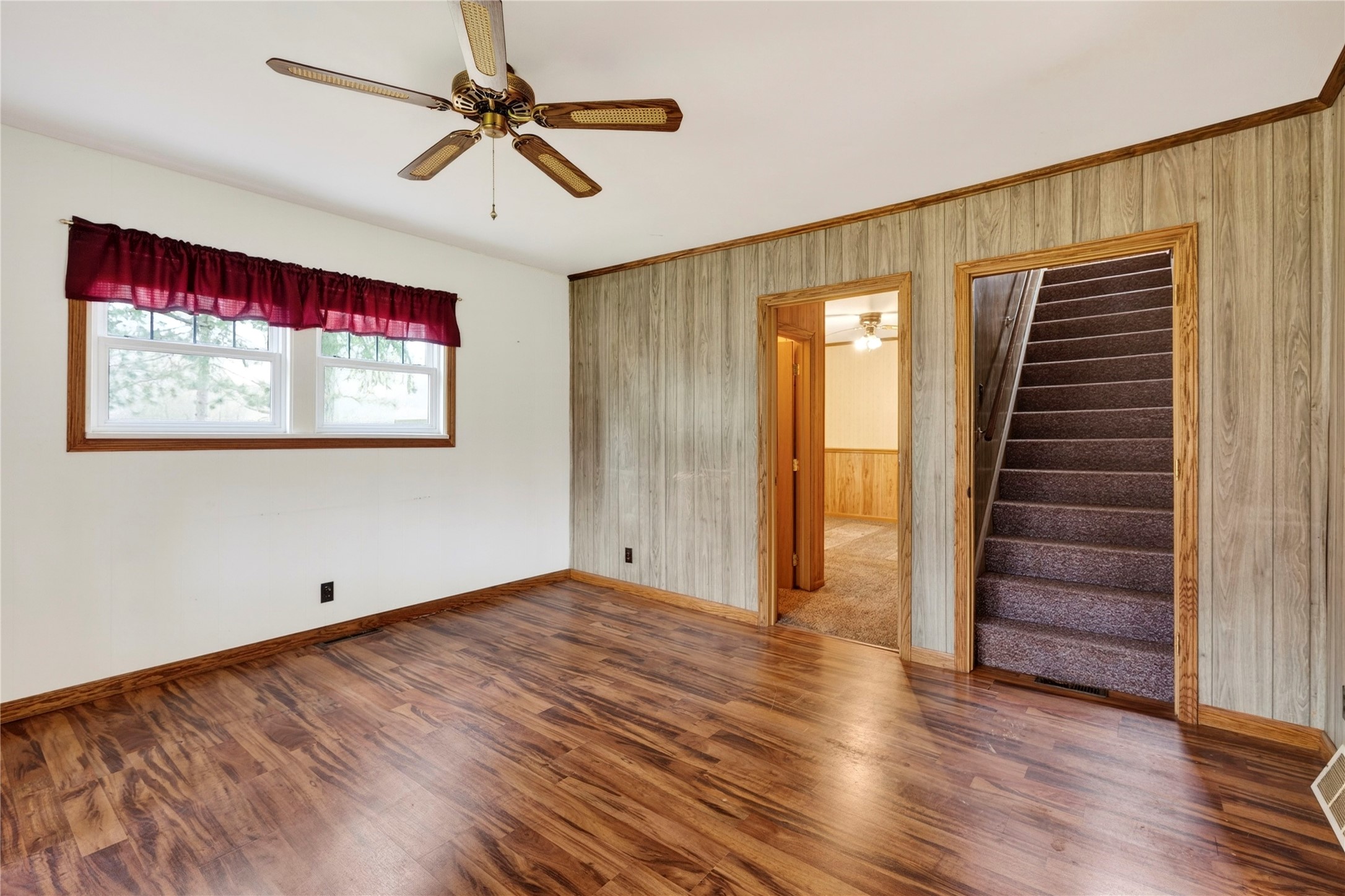 8558 Co Hwy A Spooner, WI 54801 - Photo 21 of 60