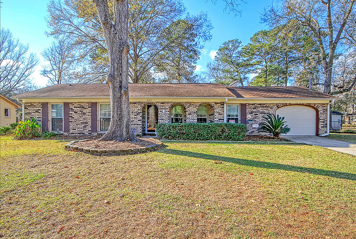8217 Greenridge Road North Charleston, SC 29406 - Photo 1 of 31 CREM_8217 Greenridge_002