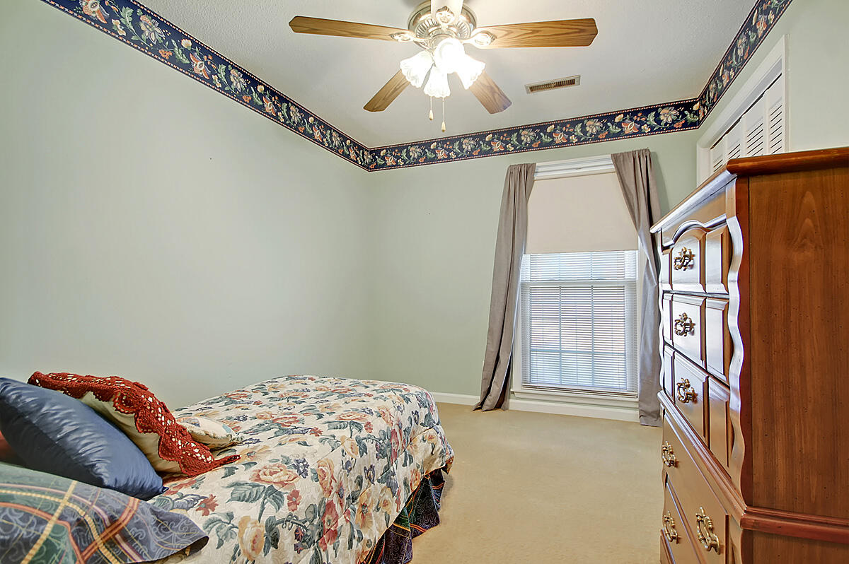 8217 Greenridge Road North Charleston, SC 29406 - Photo 20 of 31 CREM_8217 Greenridge_024