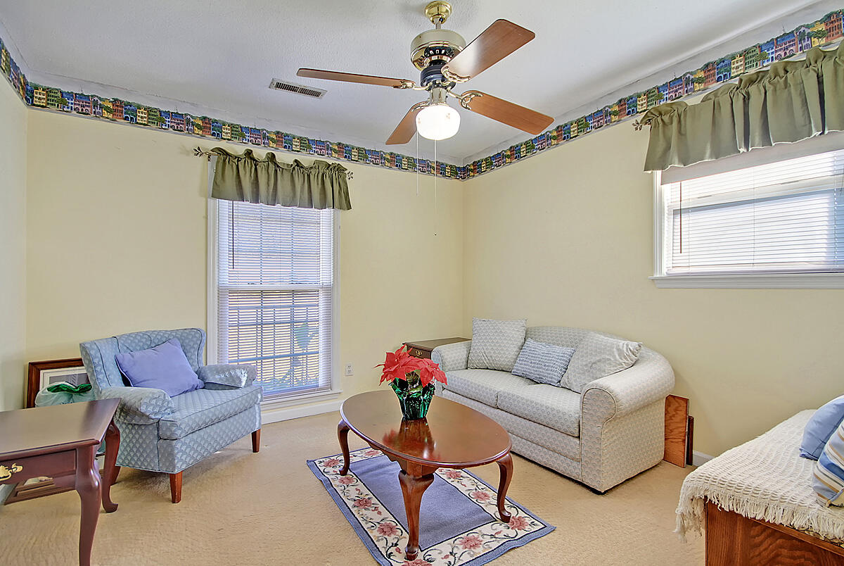 8217 Greenridge Road North Charleston, SC 29406 - Photo 21 of 31 CREM_8217 Greenridge_026