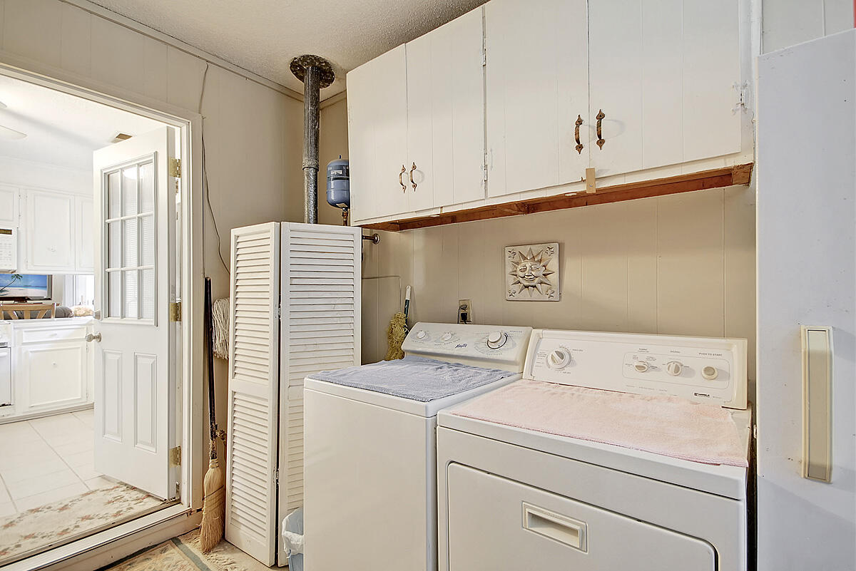 8217 Greenridge Road North Charleston, SC 29406 - Photo 23 of 31 CREM_8217 Greenridge_031