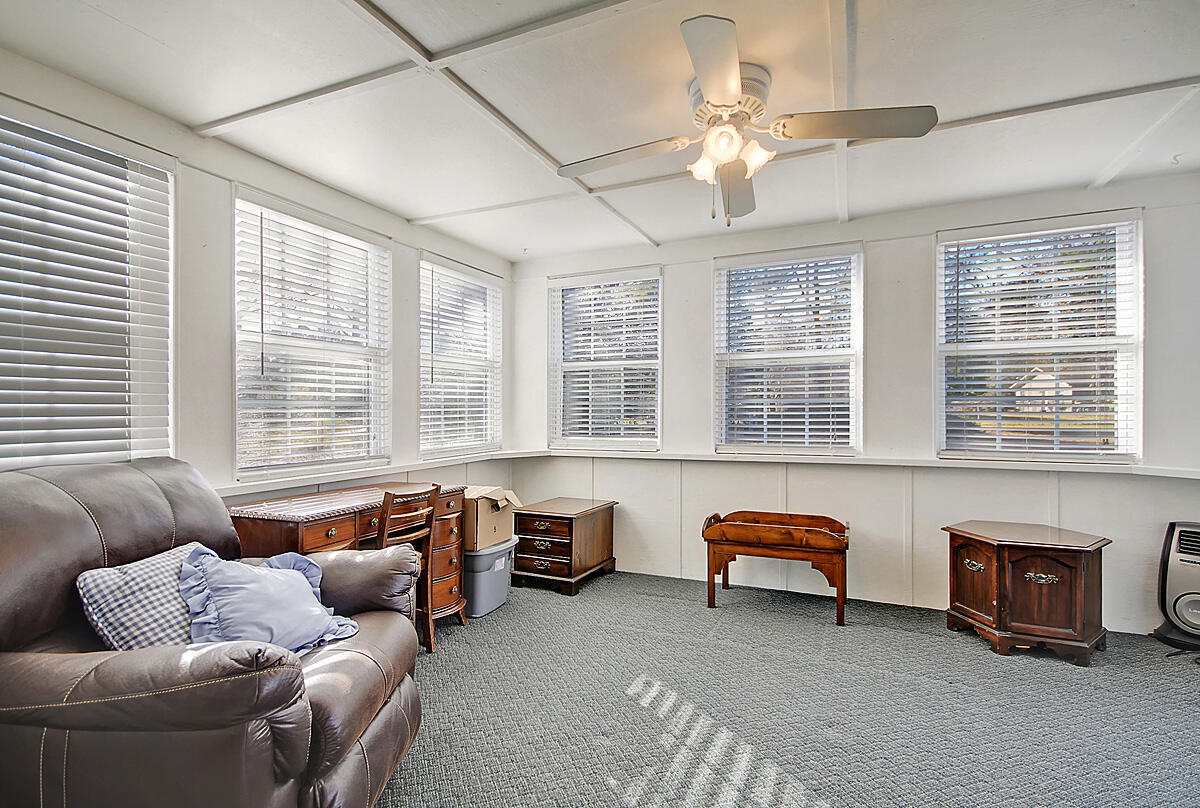 8217 Greenridge Road North Charleston, SC 29406 - Photo 25 of 31 CREM_8217 Greenridge_023
