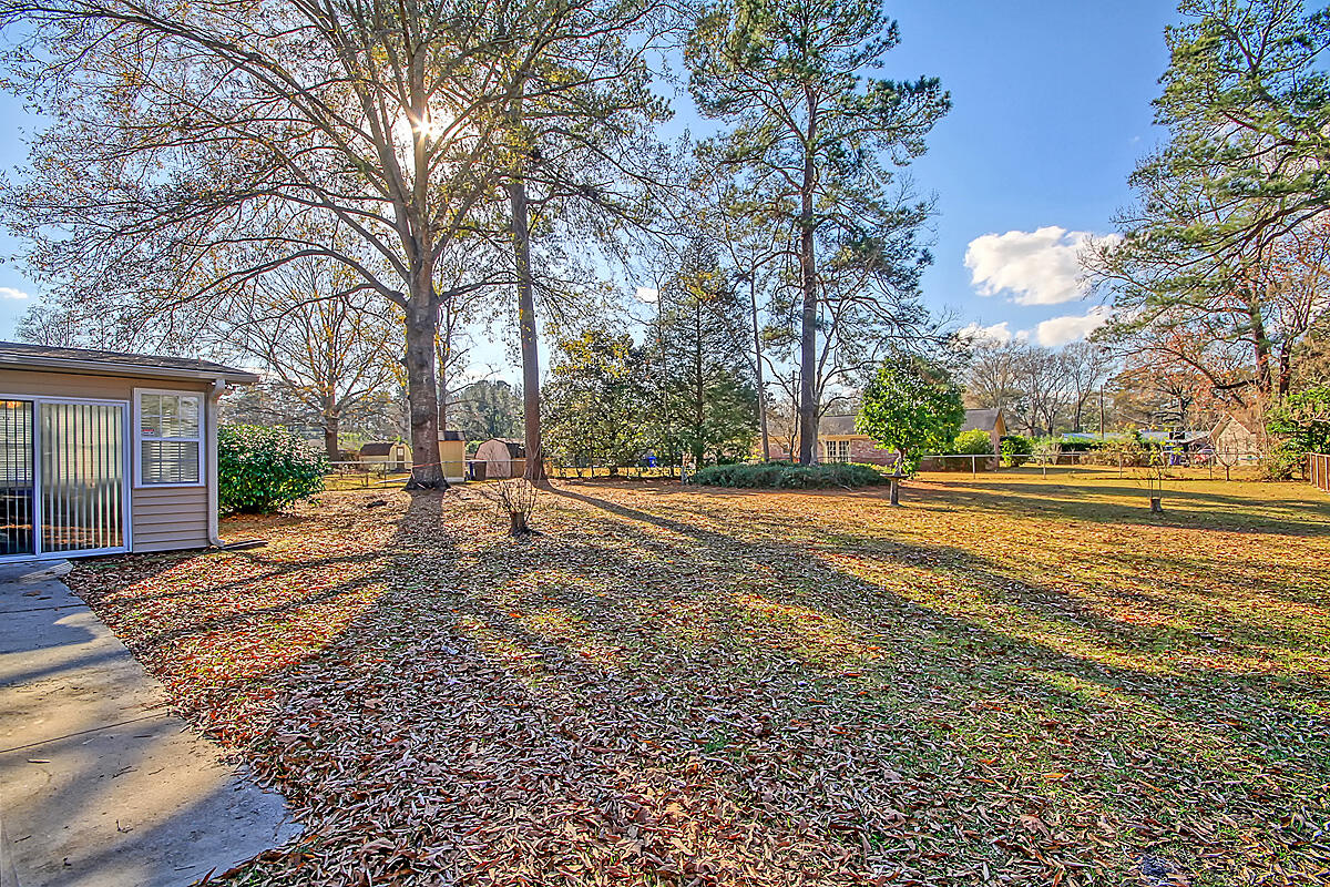 8217 Greenridge Road North Charleston, SC 29406 - Photo 30 of 31 CREM_8217 Greenridge_005