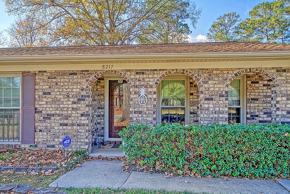 8217 Greenridge Road North Charleston, SC 29406 - Photo 4 of 31 CREM_8217 Greenridge_004