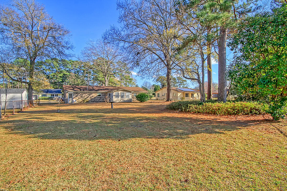 8217 Greenridge Road North Charleston, SC 29406 - Photo 31 of 31 CREM_8217 Greenridge_009