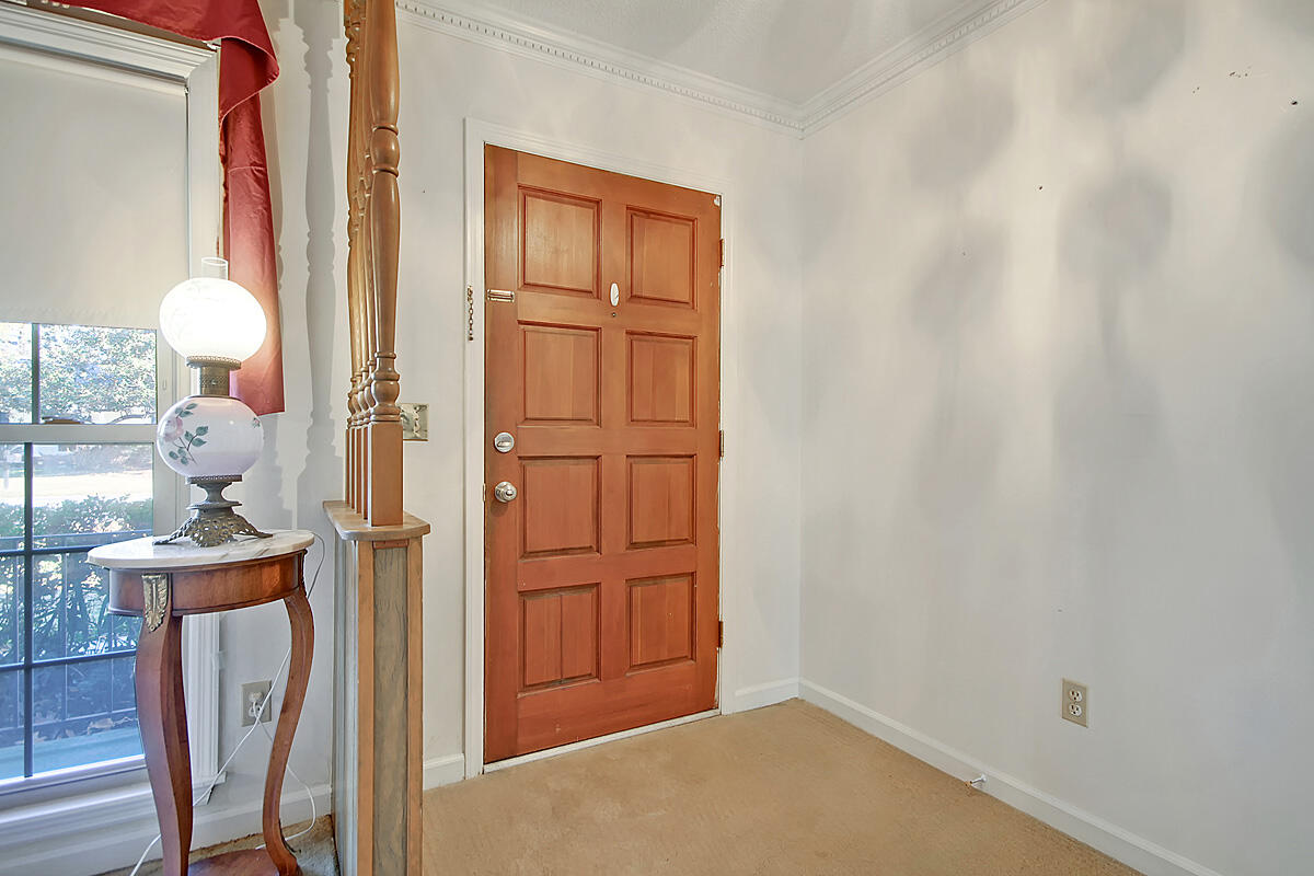 8217 Greenridge Road North Charleston, SC 29406 - Photo 5 of 31 CREM_8217 Greenridge_011