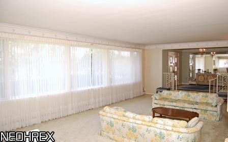 507 Hampshire Road Akron, OH 44313 - Photo 5 of 24