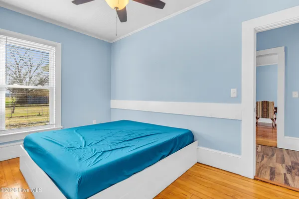 $2,100 | 801 Highway 33, Chocowinity, NC 27817