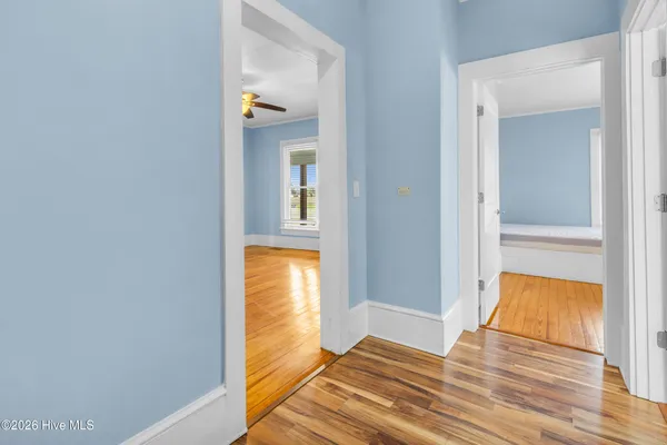 $2,100 | 801 Highway 33, Chocowinity, NC 27817