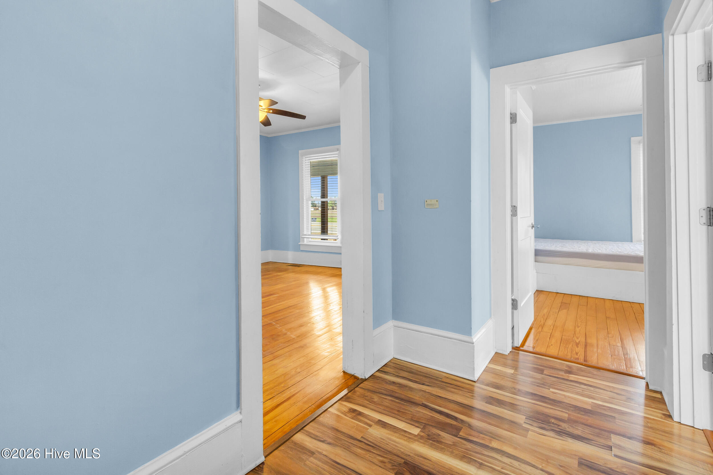 801 Highway 33 Chocowinity, NC 27817 - Photo 12 of 53 12_20