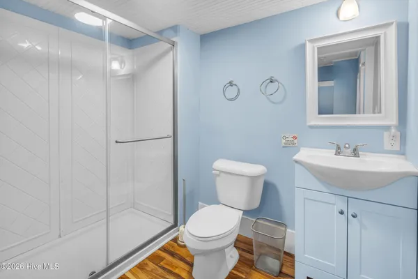 $2,100 | 801 Highway 33, Chocowinity, NC 27817