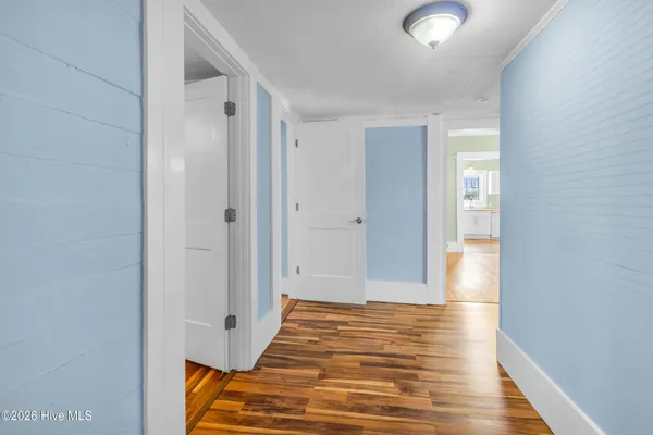 $2,100 | 801 Highway 33, Chocowinity, NC 27817