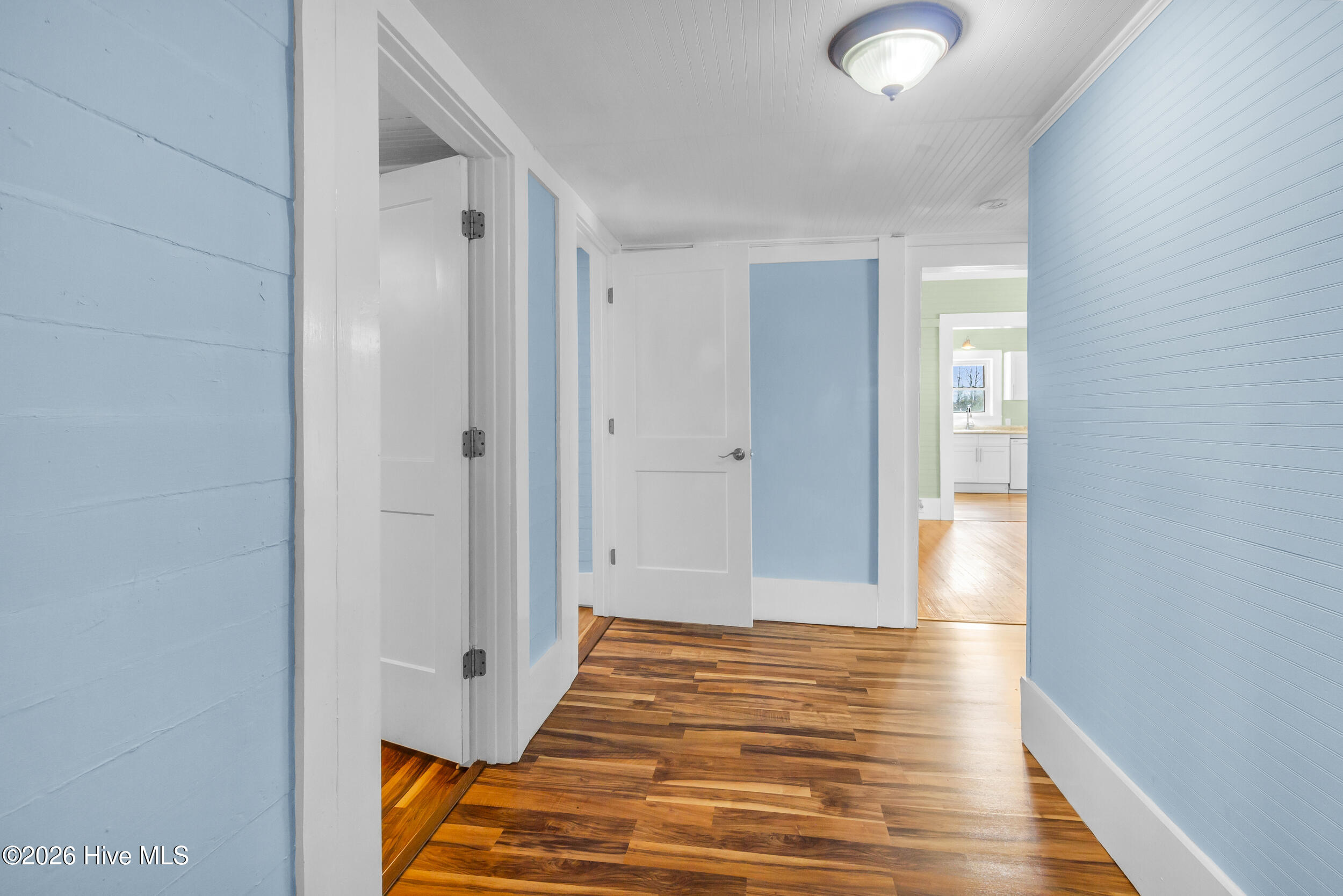 801 Highway 33 Chocowinity, NC 27817 - Photo 14 of 53 14_22