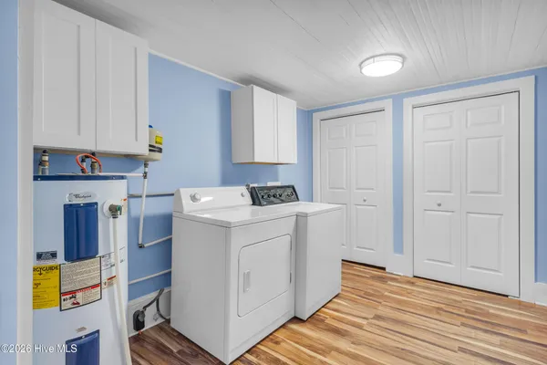 $2,100 | 801 Highway 33, Chocowinity, NC 27817