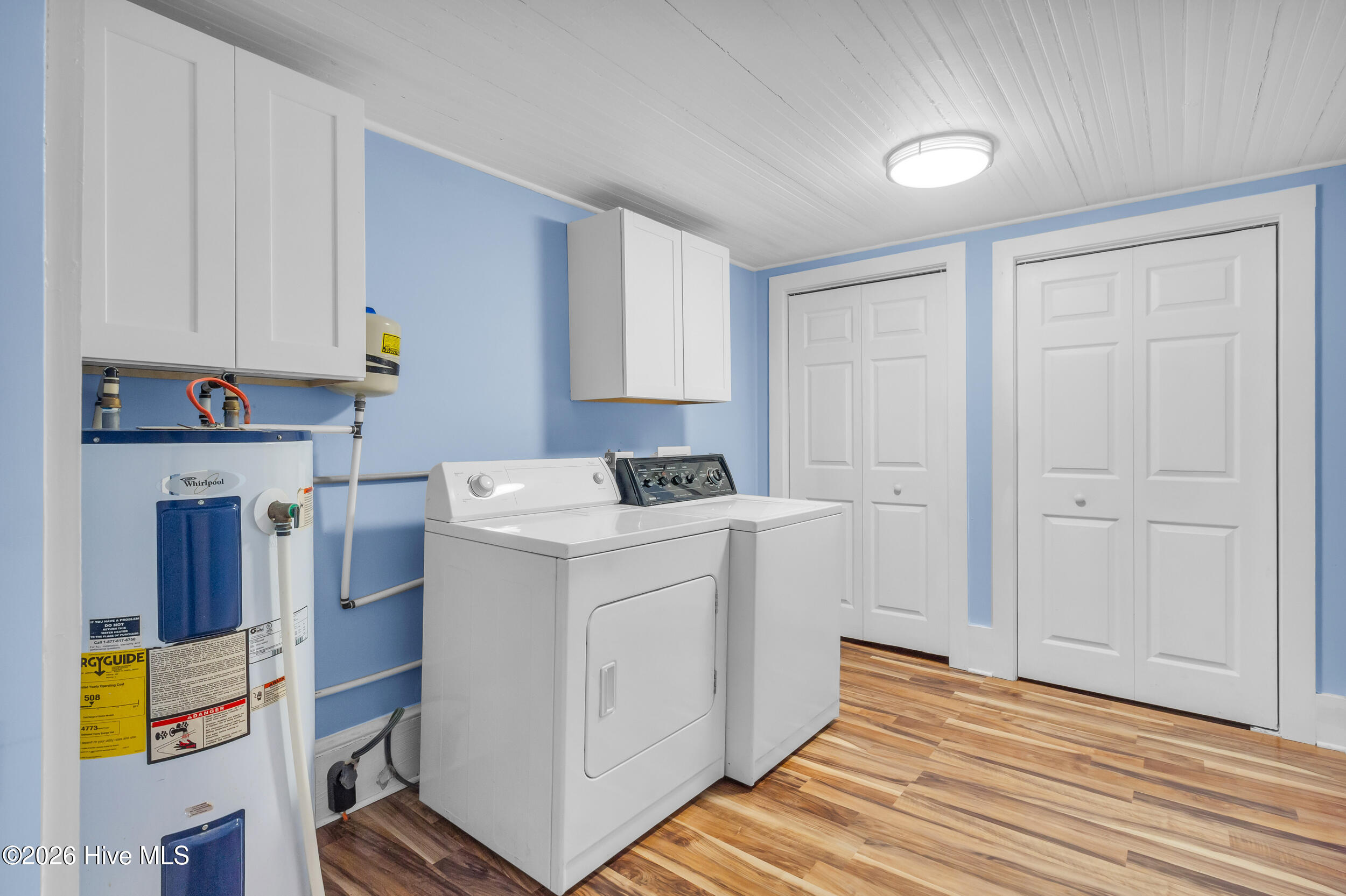 801 Highway 33 Chocowinity, NC 27817 - Photo 15 of 53 15_23