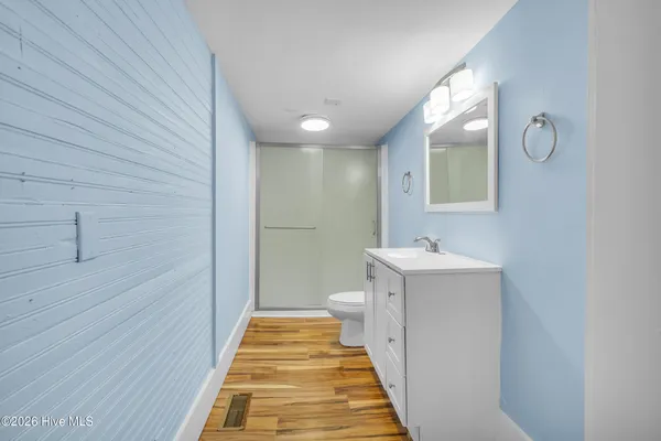 $2,100 | 801 Highway 33, Chocowinity, NC 27817