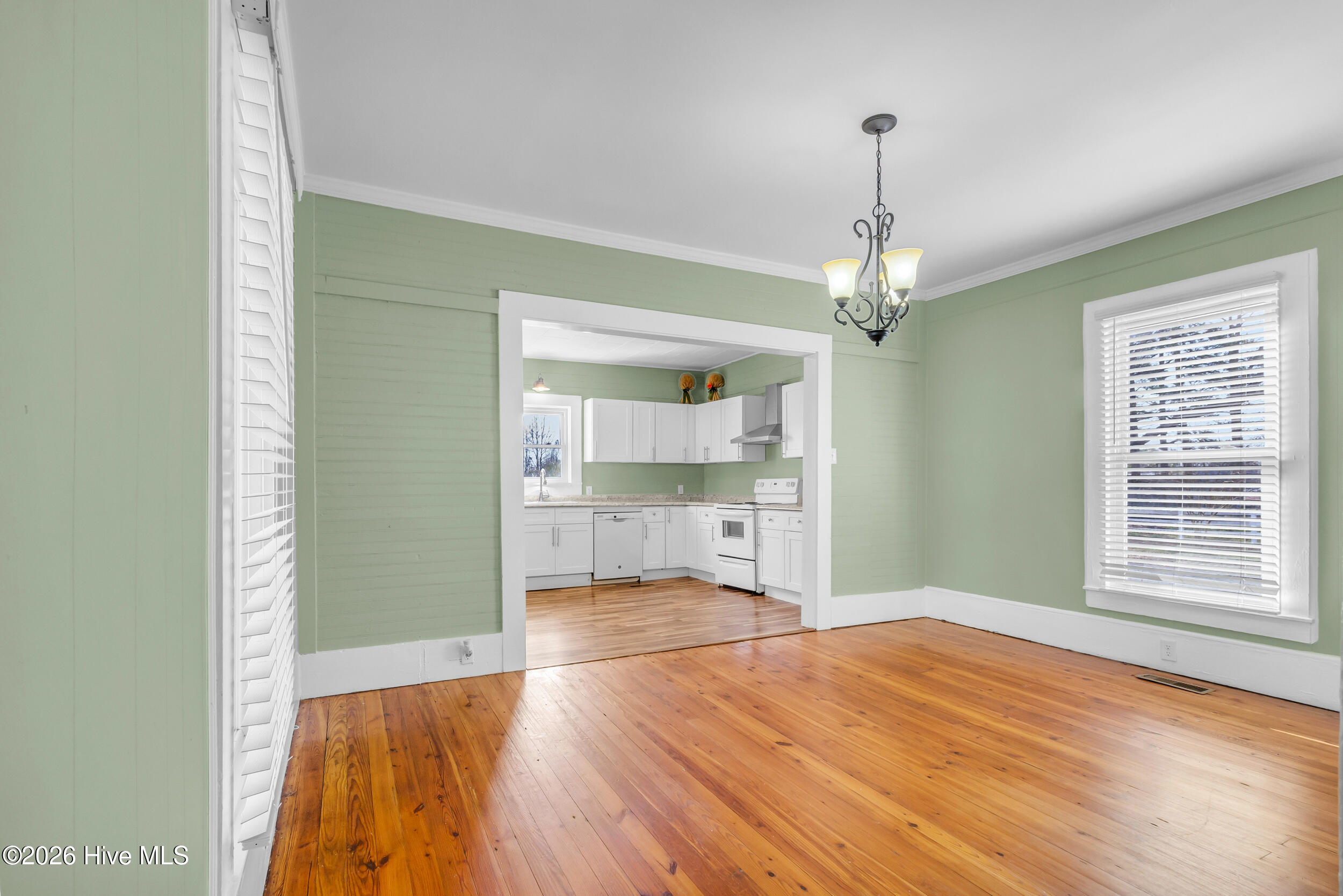 801 Highway 33 Chocowinity, NC 27817 - Photo 17 of 53 17_25