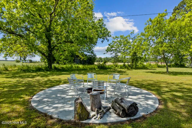 $2,100 | 801 Highway 33, Chocowinity, NC 27817