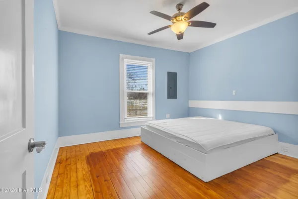 $2,100 | 801 Highway 33, Chocowinity, NC 27817