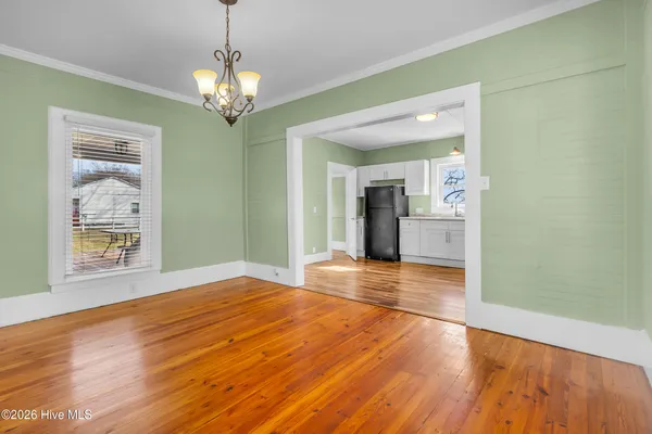 $2,100 | 801 Highway 33, Chocowinity, NC 27817