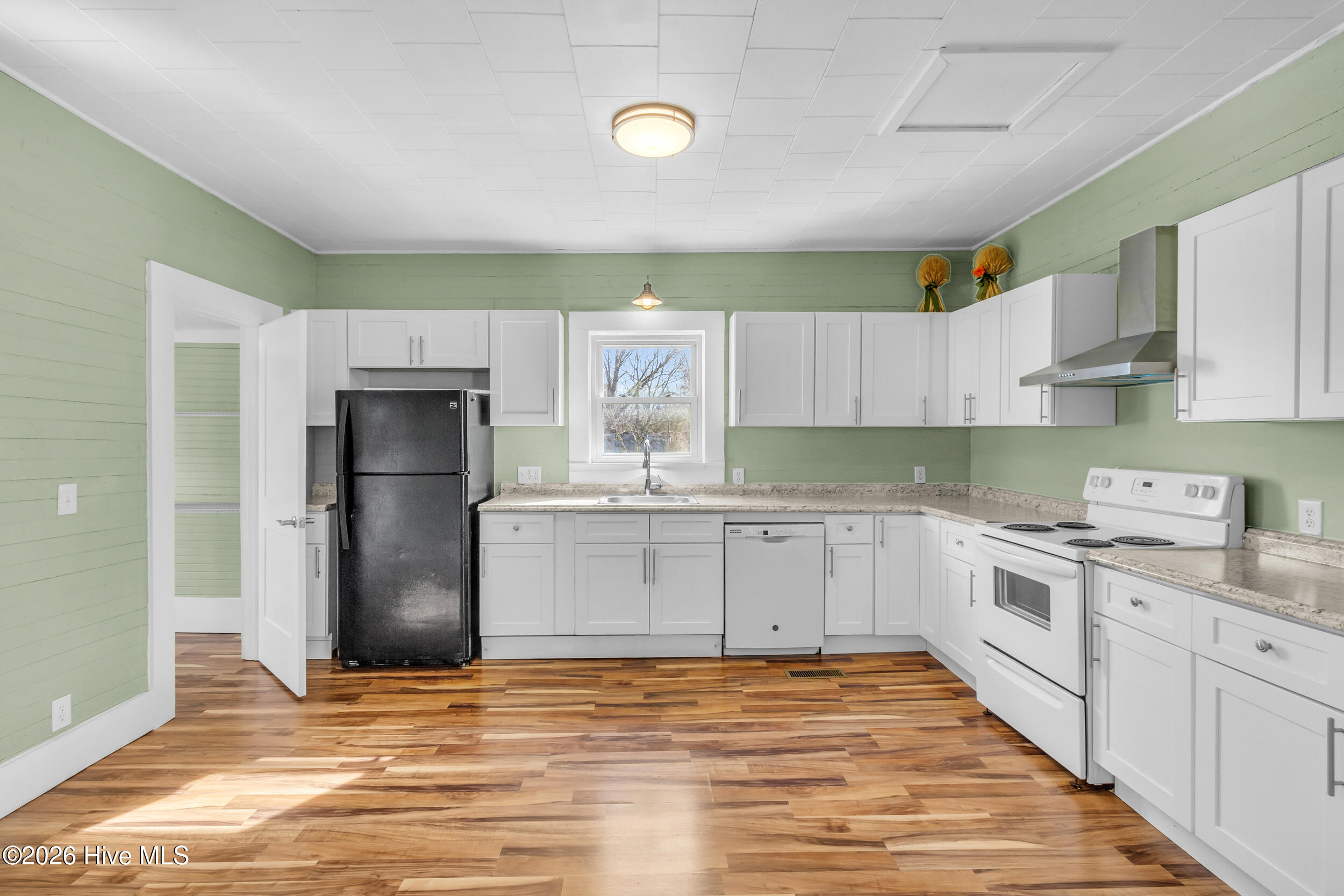 801 Highway 33 Chocowinity, NC 27817 - Photo 20 of 53 20_28