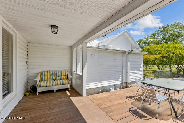 $2,100 | 801 Highway 33, Chocowinity, NC 27817