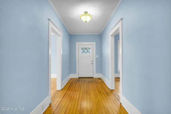 $2,100 | 801 Highway 33, Chocowinity, NC 27817