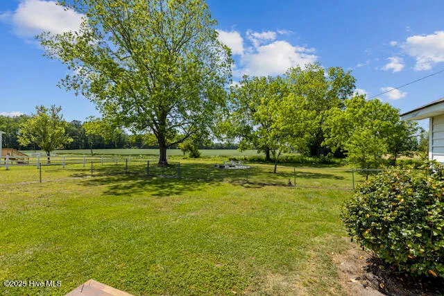 $2,100 | 801 Highway 33, Chocowinity, NC 27817