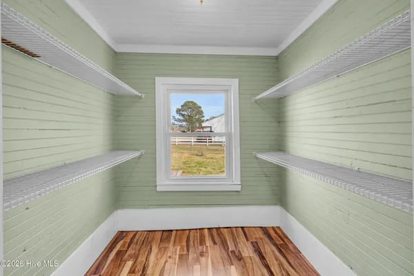 $2,100 | 801 Highway 33, Chocowinity, NC 27817