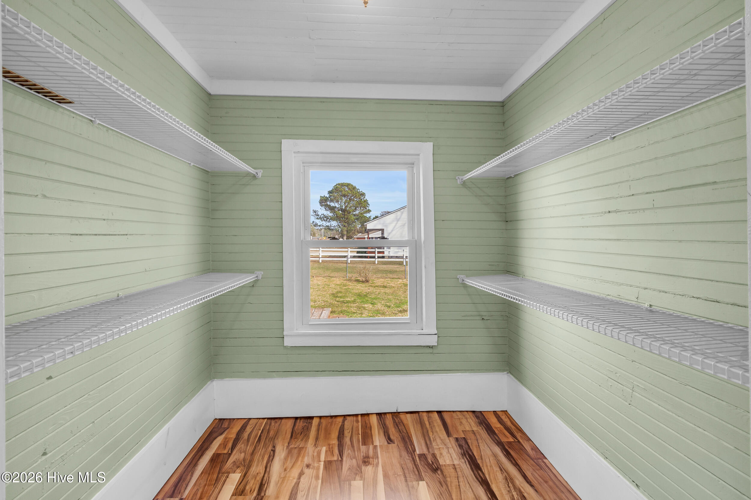 801 Highway 33 Chocowinity, NC 27817 - Photo 23 of 53 23_31