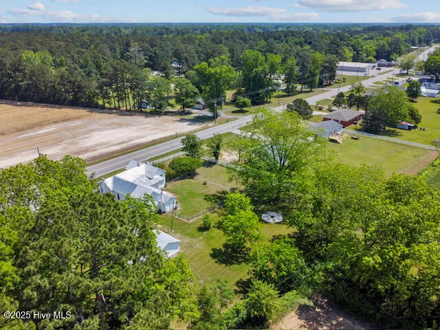 $2,100 | 801 Highway 33, Chocowinity, NC 27817