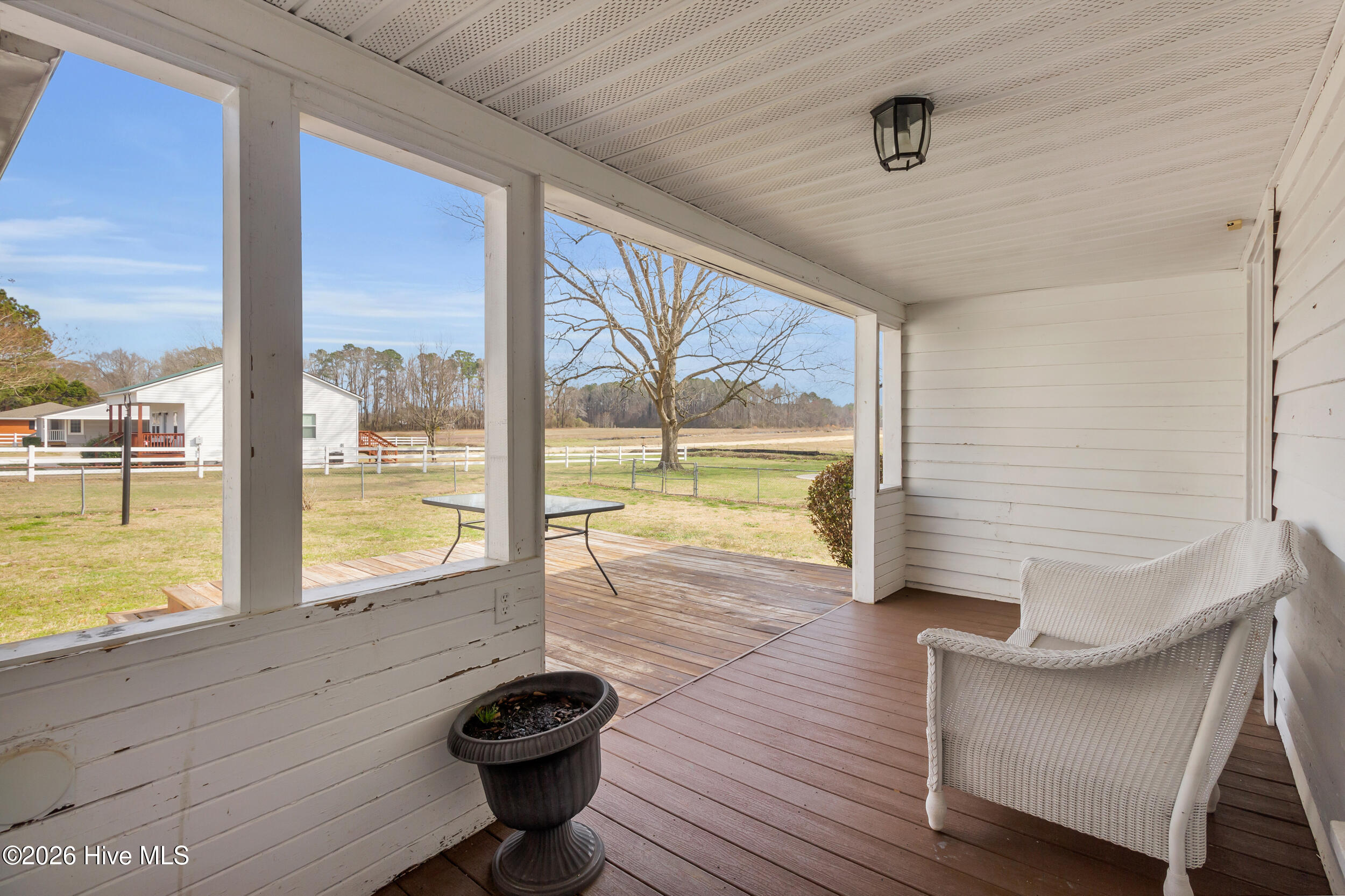 801 Highway 33 Chocowinity, NC 27817 - Photo 24 of 53 25_32