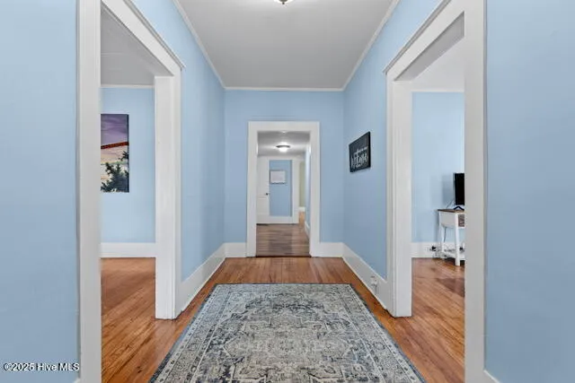 $2,100 | 801 Highway 33, Chocowinity, NC 27817