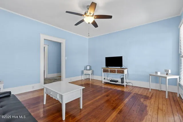 $2,100 | 801 Highway 33, Chocowinity, NC 27817