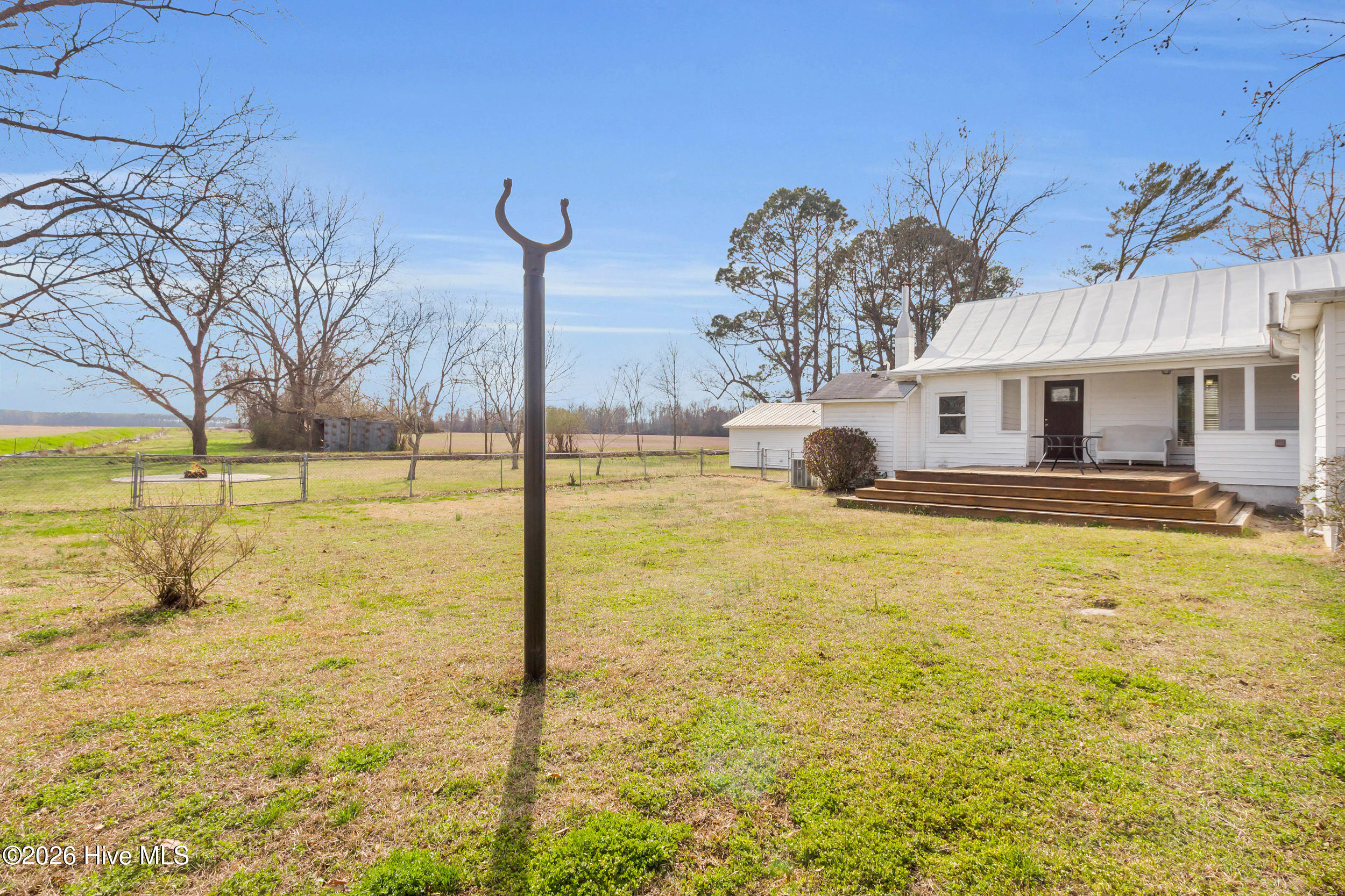 801 Highway 33 Chocowinity, NC 27817 - Photo 26 of 53 27_34