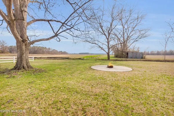 $2,100 | 801 Highway 33, Chocowinity, NC 27817